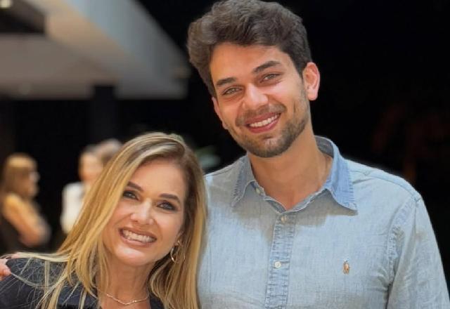 Andréa Mota