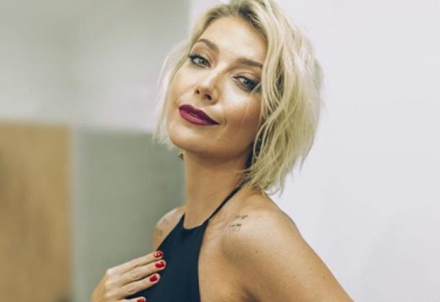 Luiza Possi