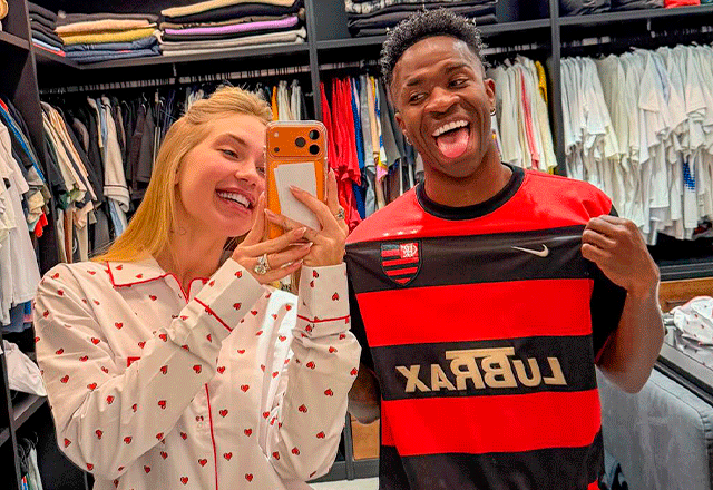 Virginia e Vini Jr