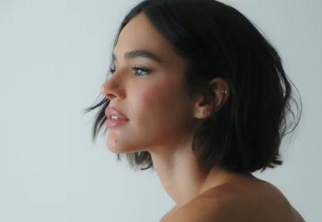 Bruna Marquezine