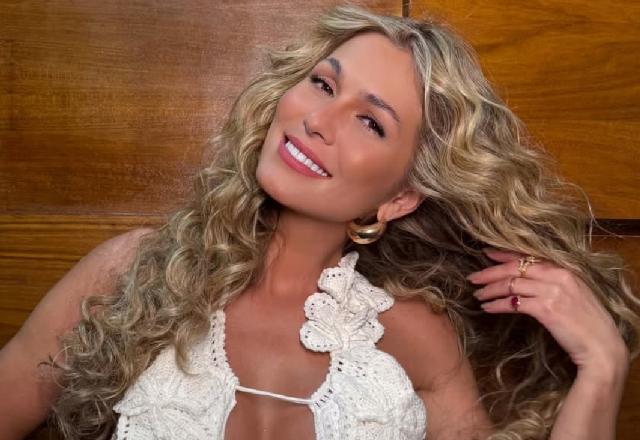 Lívia Andrade