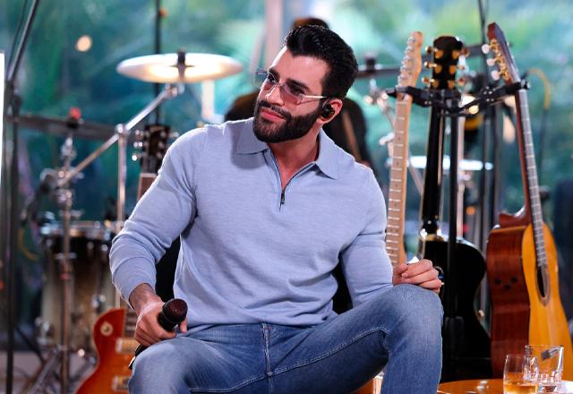 Gusttavo Lima