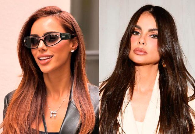 Bruna Biancardi se pronuncia após polêmica com Amanda Kimberlly e faz apelo nas redes
