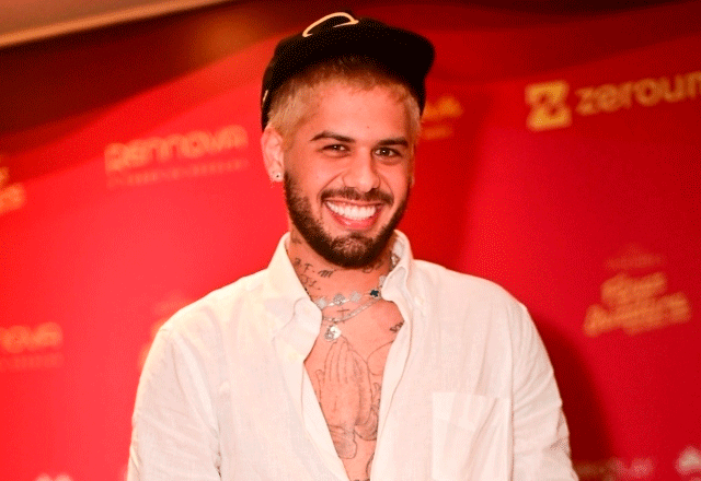 Zé Felipe