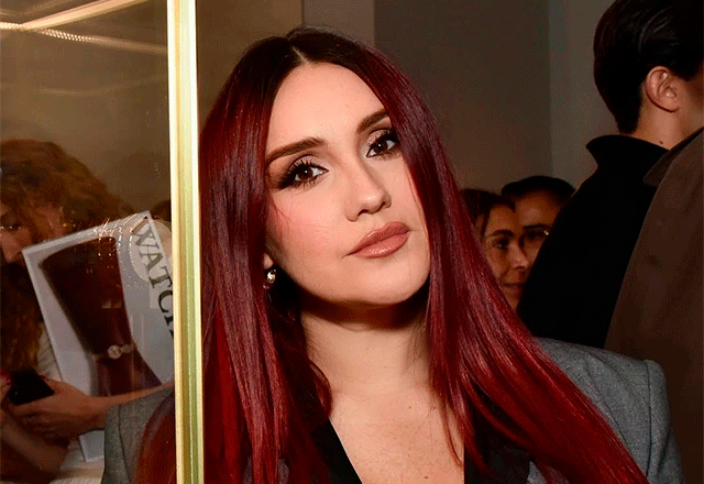 Dulce Maria