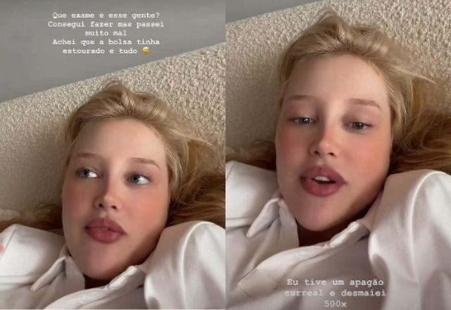 Malu Borges