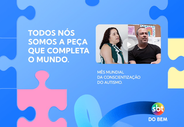 CAMPANHA TEA 2026