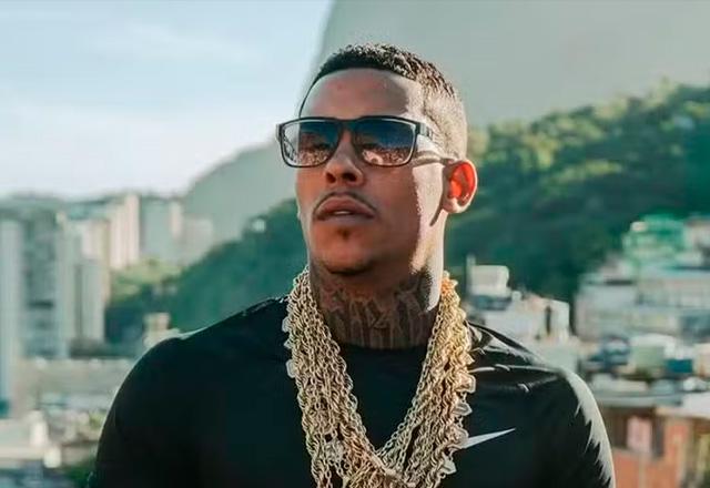 mc poze do rodo