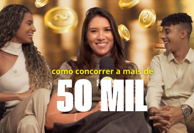 Rebeca Abravanel