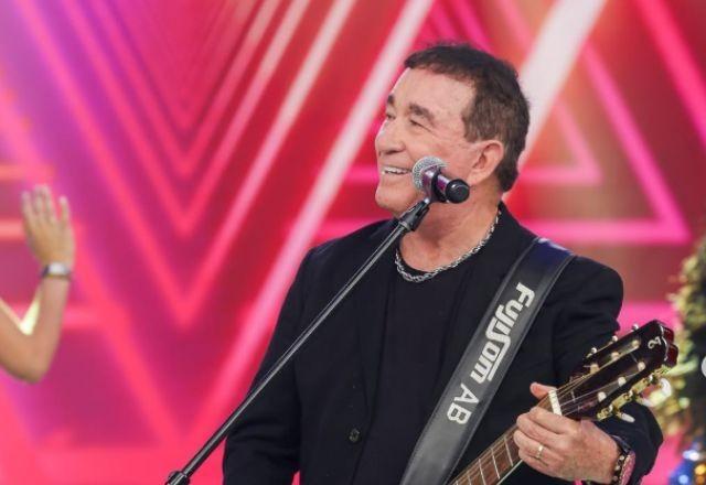 Amado Batista