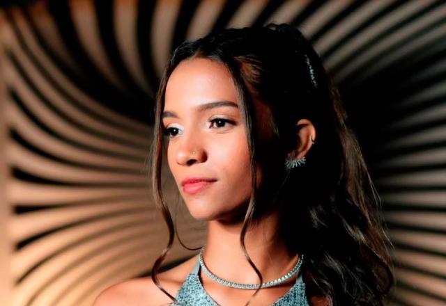 Imagem da notícia: Rayssa Leal se declara para a namorada na web, e fãs vibram