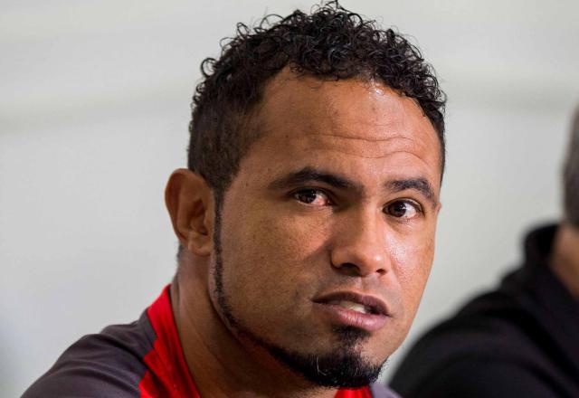 Imagem da notícia: Justiça extingue processo de ex-goleiro Bruno contra a Meta Imagem da notícia: Justiça extingue processo de ex-goleiro Bruno contra a Meta