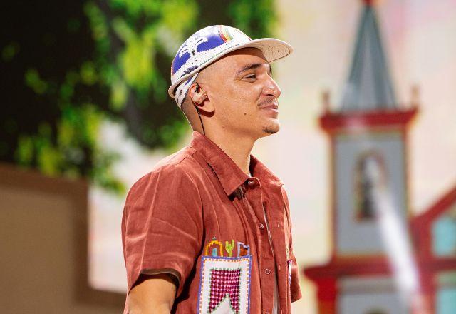 João Gomes