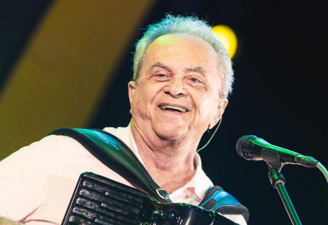 Flávio José
