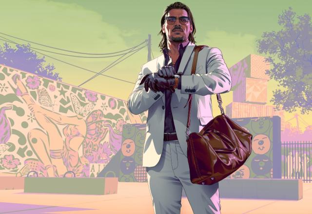Imagem da notícia: GTA 6 vendeu 39 milhões na pré-venda? Entenda o rumor