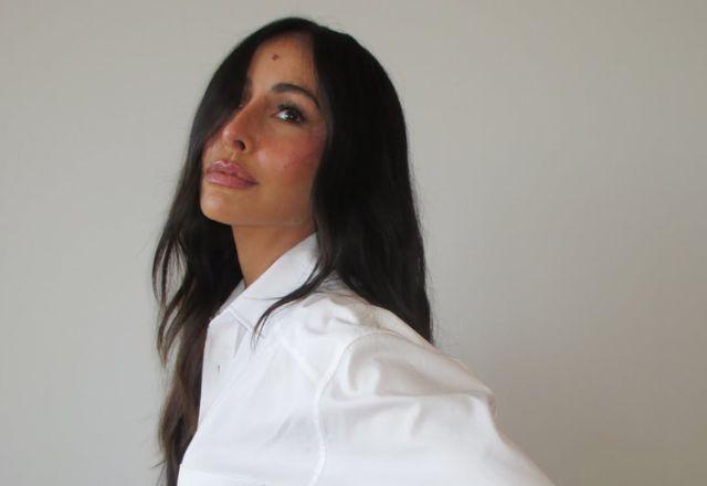 Imagem da notícia: Sabrina Sato revela hábito que a ajudou na gravidez Imagem da notícia: Sabrina Sato revela hábito que a ajudou na gravidez