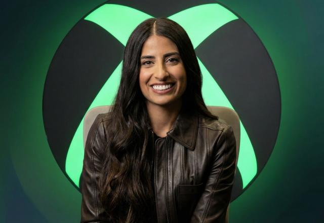 Imagem da notícia: Xbox anuncia 3,2 mil demissões e saída de estúdios Imagem da notícia: Xbox anuncia 3,2 mil demissões e saída de estúdios