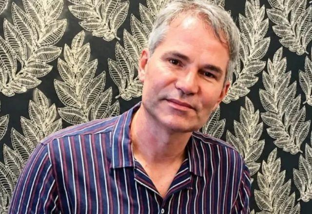 Imagem da notícia: Márcio Poncio vai para prisão domiciliar por decisão do STF Imagem da notícia: Márcio Poncio vai para prisão domiciliar por decisão do STF