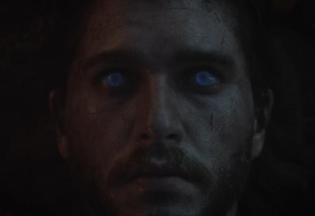 Imagem da notícia: Game of Thrones: War for Westeros é adiado para 2027 Imagem da notícia: Game of Thrones: War for Westeros é adiado para 2027