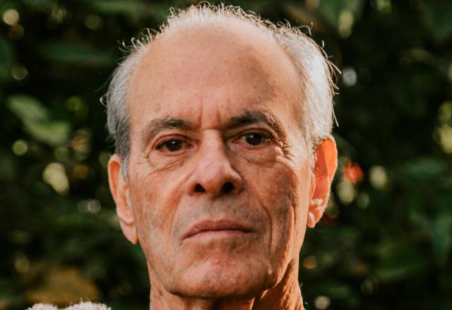 Imagem da notícia: Ney Matogrosso completa 85 anos e ganha homenagens Imagem da notícia: Ney Matogrosso completa 85 anos e ganha homenagens