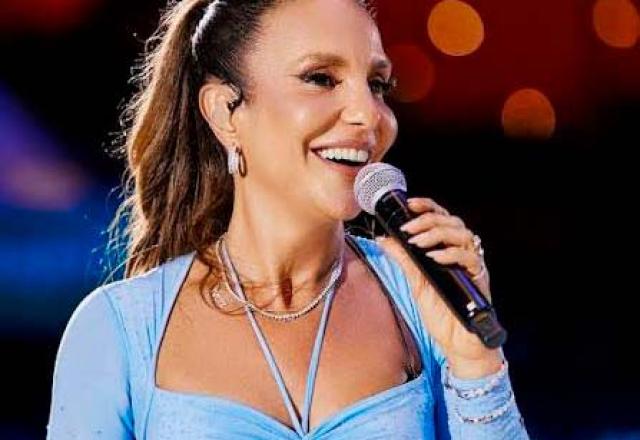 Imagem da notícia: Ivete curte balada francesa com filho e namorado Imagem da notícia: Ivete curte balada francesa com filho e namorado
