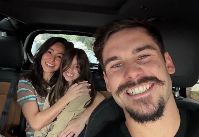 Imagem da notícia: Nicolas Prattes diz "não" a nova novela por motivo especial Imagem da notícia: Nicolas Prattes diz "não" a nova novela por motivo especial