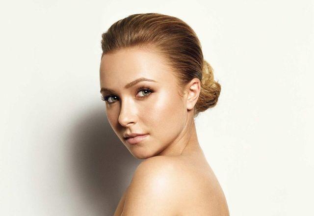 Hayden Panettiere, estrela de "Heroes", morre aos 36 anos