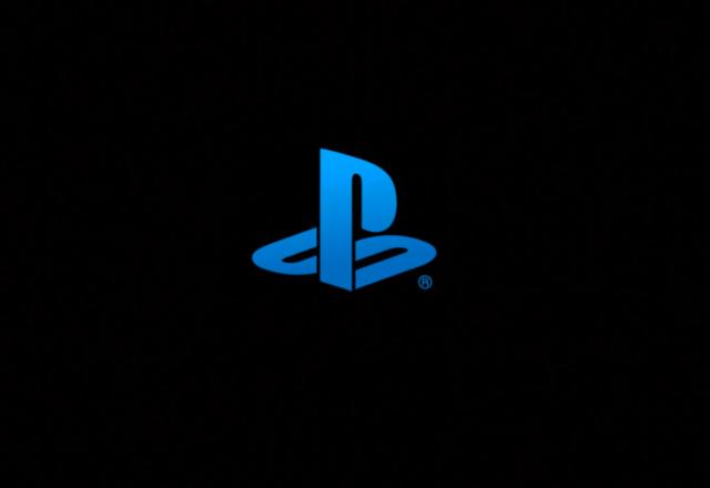 Imagem da notícia: PS Plus Essential: Sony anuncia jogos de setembro Imagem da notícia: PS Plus Essential: Sony anuncia jogos de setembro