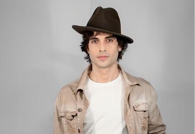 Imagem da notícia: Fiuk surpreende em show de despedida com um anuncio chocante Imagem da notícia: Fiuk surpreende em show de despedida com um anuncio chocante