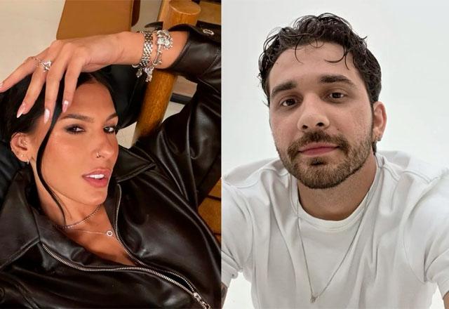 Imagem da notícia: Ana Castela canta música de Gustavo Mioto e ele reage Imagem da notícia: Ana Castela canta música de Gustavo Mioto e ele reage