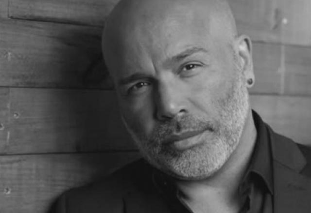 Imagem da notícia: Rick, da dupla com Renner, morre aos 59 anos