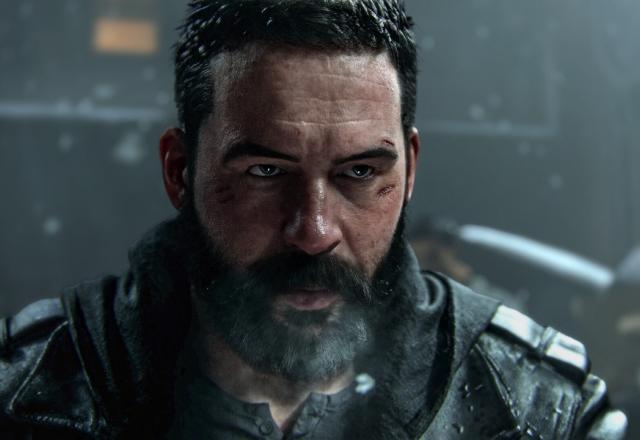 Imagem da notícia: Call of Duty: Modern Warfare 4 estará jogável na BGS 2026 Imagem da notícia: Call of Duty: Modern Warfare 4 estará jogável na BGS 2026