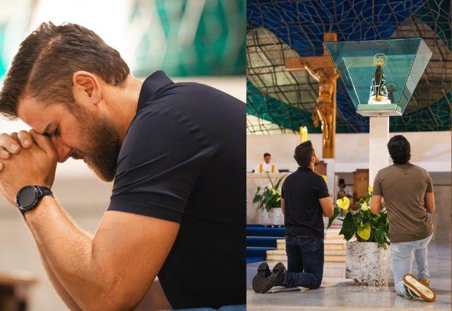 Imagem da notícia: Zé Neto & Cristiano agradecem por 15 anos de carreira em Brasília
