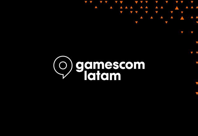 Imagem da notícia: gamescom latam 2027 terá Prêmio eSports Brasil de 10 anos Imagem da notícia: gamescom latam 2027 terá Prêmio eSports Brasil de 10 anos