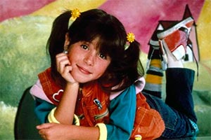 De Volta ao Passado: Relembre programação do SBT em 1989, ano do De Volta para o Futuro