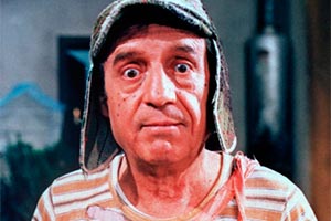 Fãs do Chaves preparam evento em homenagem ao ator