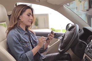 SBT leva causa da doação de sangue para o aplicativo Waze