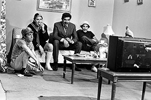 Lista: 47 Curiosidades sobre a história do Chaves