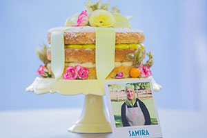 SBT abre as inscrições para a nova temporada do Bake Off Brasil - Mão na Massa