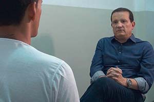 Conexão Repórter traz a segunda parte de ´As Algemas da Aparência´