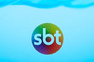 SBT do Bem alerta para continuidade do uso consciente da água