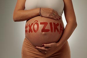 SBT do Bem entra no combate ao Zika Vírus e lança campanha XÔZIKA