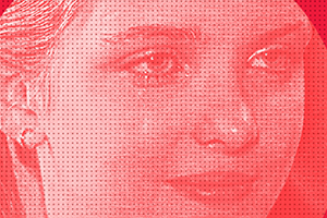 Com "Doe pela Priscila", SBT conscientiza milhões de pessoas