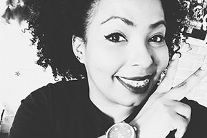 Juliana posta foto da sua nova tatuagem; saiba onde e o que ela fez