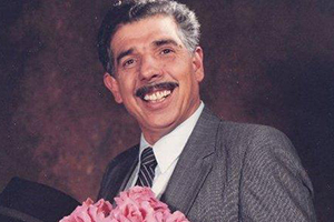 Estado de saúde do ator que fez Professor Girafales é delicado