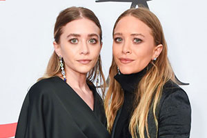 Gêmeas Olsen completam 30 anos! Confira como elas estão atualmente