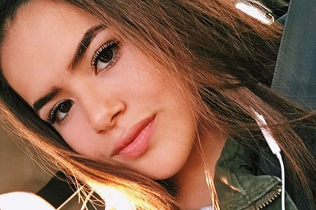 Maisa Silva aparece com penteado diferente e agrada fãs