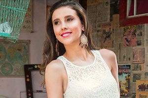Paulina Goto é igualzinha a mãe; confira