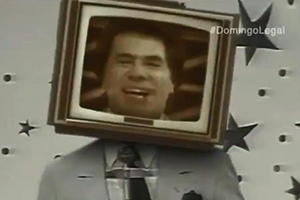 Assista à campanha de 35 anos do SBT