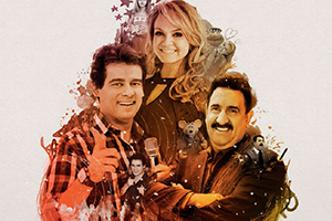 Comunicado: Cancelamento Parada SBT